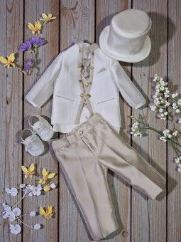 Completo Thomas - Les Etoiles