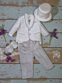 Completo Pier - Les Etoiles