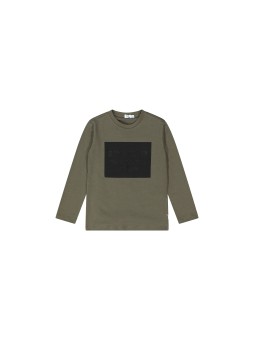 MELBY long sleeve t-shirt