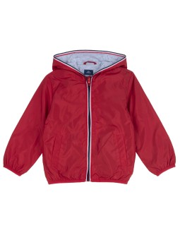 Giacca a vento CHICCO