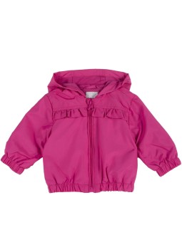 CHICCO jacket