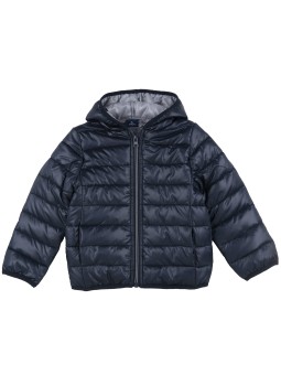 Giubbino 100 grammi CHICCO