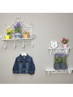 Giacca in jeans LOSAN