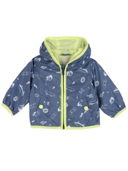 CHICCO jacket