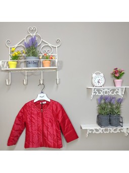 100 Gramm MIRISOL-Bettdecke