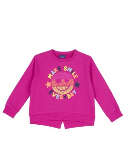 CHICCO Langarm-T-Shirt