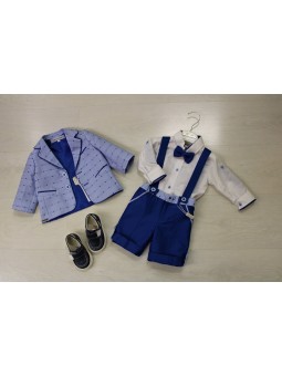 RONALD - LES ETOILES