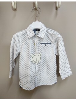 Camicia - LOSAN