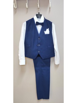 Completo NAZARENO GABRIELLI