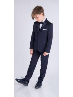 Compléter NAZARENO GABRIELLI