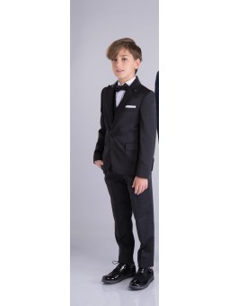 Traje de negocios Nazareno...