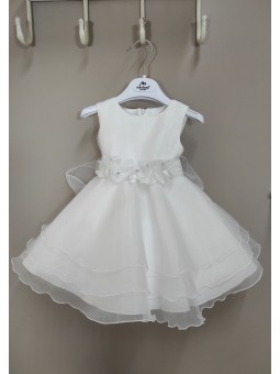 MISS LEOD calibrated dress