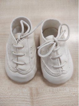 Chaussures de cérémonie