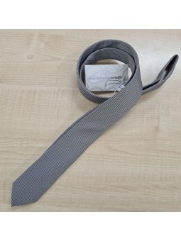 NAZARENO GABRIELLI tie