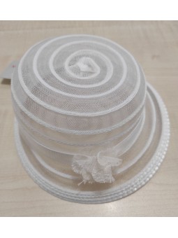 Paglietta da cerimonia