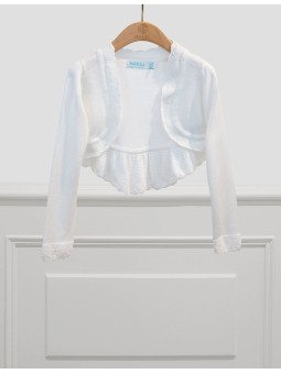 Coprispalle Abel & Lula