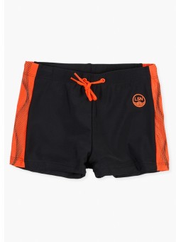 Maillot de bain LOSAN