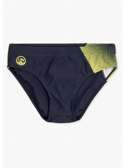 Mar resbaladizo LOSAN