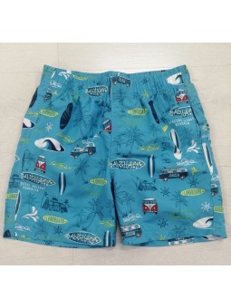 BLUE SEVEN Badeshorts