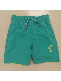 Short de bain BLUE SEVEN