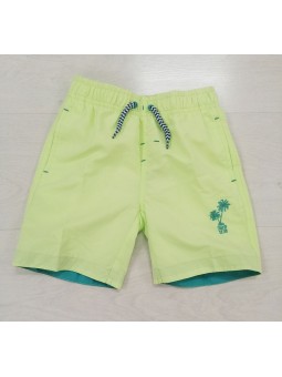 BLUE SEVEN Badeshorts