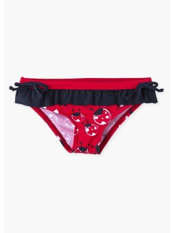 Mar resbaladizo LOSAN