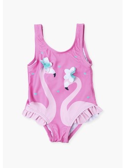 Maillot de bain LOSAN