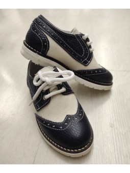 Francesina "Il Piccolo...