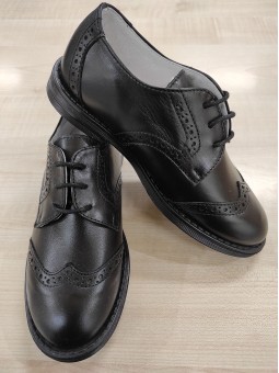 Scarpe "Il Piccolo...