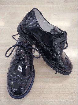 Scarpe "Il Piccolo...