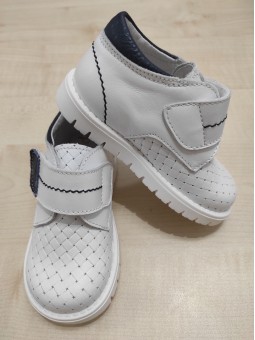 Handschuh THE SMALL PRINCIPE