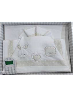 Composè Next To Me BRUCO BRUCO