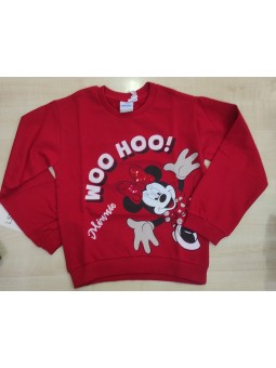 Disney-Sweatshirt