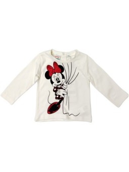 MELBY DISNEY T-Shirt
