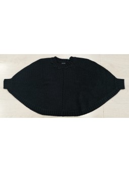 Mantellina BLUE SEVEN