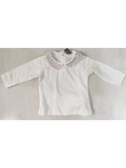 T-Shirt lange Ärmel NEU