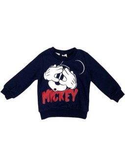 Sweat-shirt DISNEY MELBY