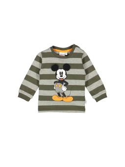 T-Shirt MELBY DISNEY