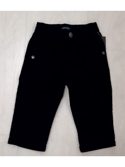 Pantaloni BLUE SEVEN