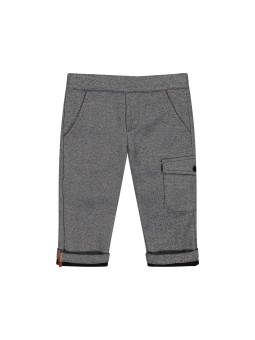 Pantaloni MELBY