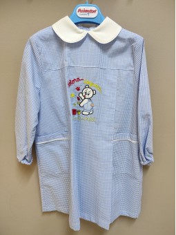 AMBROSINO Kinderschürze