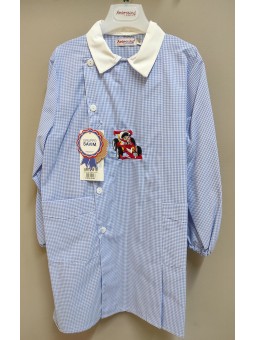 AMBROSINO Kinderschürze