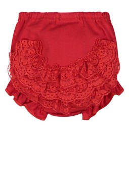 MELBY couvertures de couches