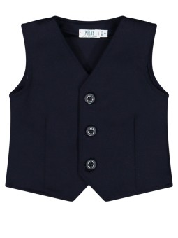 Gilet MELBY