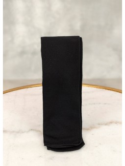 Panty jacquard pois Abel &...