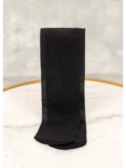 Culotte lurex Abel & Lula