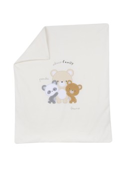 Abdeckung abnehmbarer...