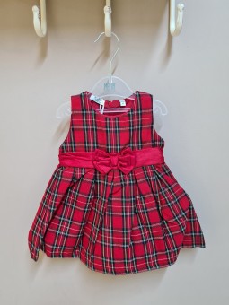 Abito fantasia MELBY