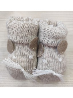 Socken - COCCOLI