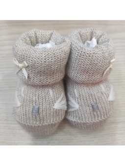 Chaussettes - COCCOLI